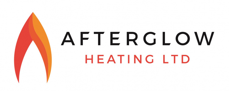 Afterglow Heating Limited logo