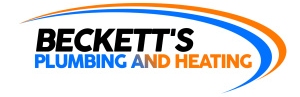 Becketts Plumbing & Heating logo