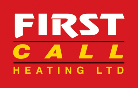 First Call Heating Ltd logo