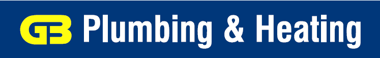 G B Plumbing & Heating Ltd logo