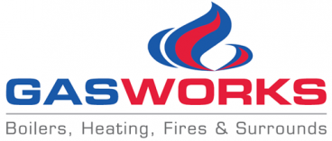 Gasworks Ltd logo