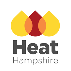 heat hampshire logo
