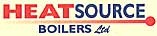 Heatsource Boilers Ltd logo
