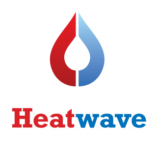Heatwave Solutions Ltd logo