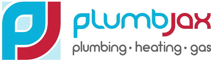 plumbjax logo